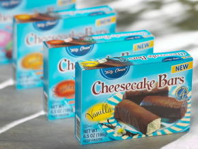 Cheesecake-Bars_800x600